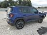 JEEP RENEGADE TRAILHAWK