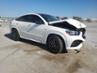 MERCEDES-BENZ GLE-CLASS AMG 53 4MATIC