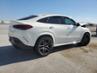 MERCEDES-BENZ GLE-CLASS AMG 53 4MATIC