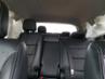 KIA SORENTO EX