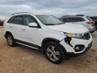 KIA SORENTO EX