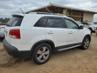 KIA SORENTO EX