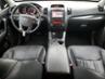 KIA SORENTO EX