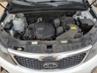 KIA SORENTO EX