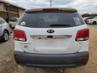 KIA SORENTO EX