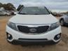 KIA SORENTO EX