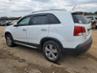 KIA SORENTO EX