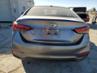 HYUNDAI ACCENT SE