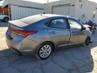 HYUNDAI ACCENT SE