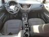 HYUNDAI ACCENT SE