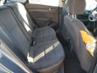 HYUNDAI ACCENT SE