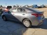 HYUNDAI ACCENT SE