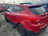 HYUNDAI TUCSON GLS