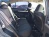 SUBARU LEGACY 2.5I PREMIUM