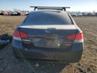 SUBARU LEGACY 2.5I PREMIUM