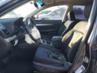 SUBARU LEGACY 2.5I PREMIUM