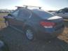 SUBARU LEGACY 2.5I PREMIUM