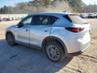 MAZDA CX-5 TOURING