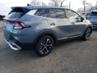 KIA SPORTAGE EX