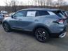 KIA SPORTAGE EX