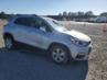 CHEVROLET TRAX 1LT