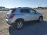 CHEVROLET TRAX 1LT