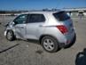 CHEVROLET TRAX 1LT