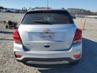 CHEVROLET TRAX 1LT