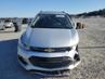 CHEVROLET TRAX 1LT