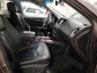 NISSAN PATHFINDER S