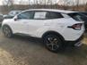 KIA SPORTAGE EX