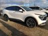 KIA SPORTAGE EX