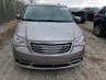 CHRYSLER TOWN & COUNTRY TOURING