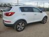 KIA SPORTAGE EX