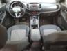 KIA SPORTAGE EX