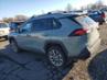 TOYOTA RAV4 XLE PREMIUM