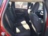 JEEP GRAND CHEROKEE LATITUDE