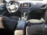 JEEP GRAND CHEROKEE LATITUDE