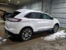 FORD EDGE TITANIUM