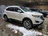 FORD EDGE TITANIUM