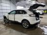 FORD EDGE TITANIUM