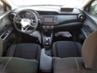 NISSAN KICKS S