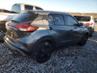 NISSAN KICKS S