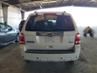 FORD ESCAPE LIMITED