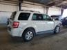 FORD ESCAPE LIMITED