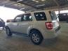 FORD ESCAPE LIMITED