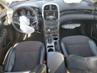 CHEVROLET MALIBU 2LT