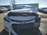 CHEVROLET MALIBU 2LT