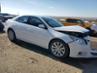 CHEVROLET MALIBU 2LT