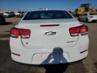 CHEVROLET MALIBU 2LT